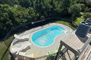7218 Canal Dr, Emerald Isle, NC 28594 - Photo 38
