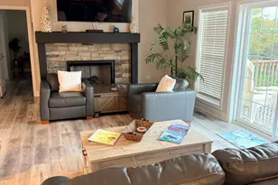 7218 Canal Dr, Emerald Isle, NC 28594 - Photo 2