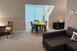 7218 Canal Dr, Emerald Isle, NC 28594 - Photo 28