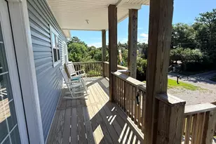 7218 Canal Dr, Emerald Isle, NC 28594 - Photo 32