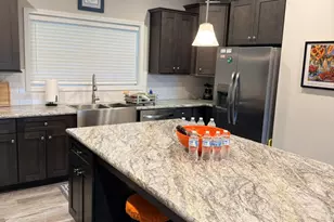 7218 Canal Dr, Emerald Isle, NC 28594 - Photo 8