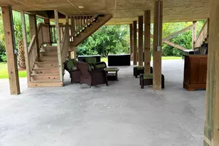 7218 Canal Dr, Emerald Isle, NC 28594 - Photo 22