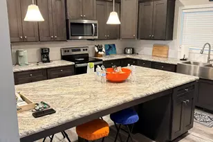 7218 Canal Dr, Emerald Isle, NC 28594 - Photo 6