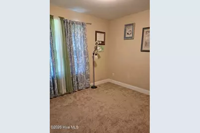 119 Dallas Drive, Beulaville, NC 28518 - Photo 14