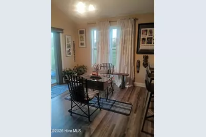 119 Dallas Drive, Beulaville, NC 28518 - Photo 10