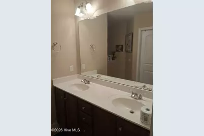 119 Dallas Drive, Beulaville, NC 28518 - Photo 20