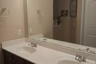 119 Dallas Dr, Beulaville, NC 28518 - Photo 20