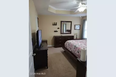 119 Dallas Drive, Beulaville, NC 28518 - Photo 24