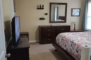 119 Dallas Dr, Beulaville, NC 28518 - Photo 24