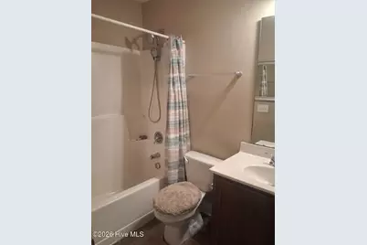 119 Dallas Drive, Beulaville, NC 28518 - Photo 28