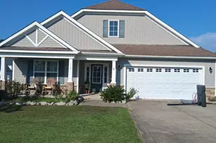 119 Dallas Dr, Beulaville, NC 28518 - Photo 2