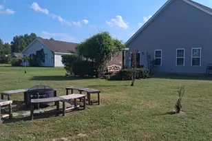 119 Dallas Dr, Beulaville, NC 28518 - Photo 12