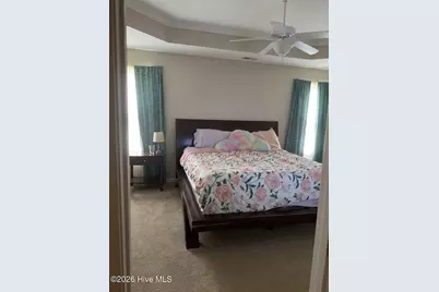 119 Dallas Drive, Beulaville, NC 28518 - Photo 22