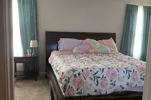 119 Dallas Dr, Beulaville, NC 28518 - Photo 22