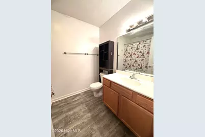 2638 Pinewood Home Drive, Pink Hill, NC 28572 - Photo 14
