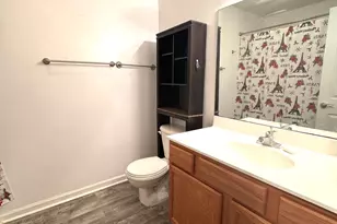 2638 Pinewood Home Dr, Pink Hill, NC 28572 - Photo 14