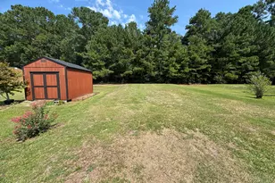 2638 Pinewood Home Dr, Pink Hill, NC 28572 - Photo 22