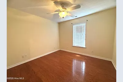 2638 Pinewood Home Drive, Pink Hill, NC 28572 - Photo 12