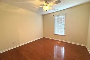 2638 Pinewood Home Dr, Pink Hill, NC 28572 - Photo 12