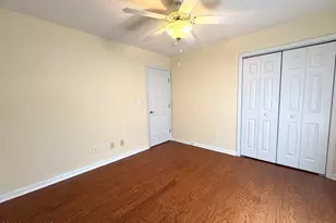 2638 Pinewood Home Dr, Pink Hill, NC 28572 - Photo 18