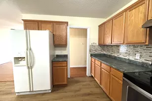 2638 Pinewood Home Dr, Pink Hill, NC 28572 - Photo 6