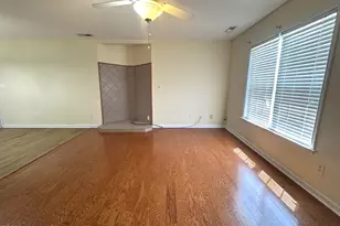 2638 Pinewood Home Dr, Pink Hill, NC 28572 - Photo 2