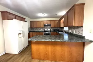 2638 Pinewood Home Dr, Pink Hill, NC 28572 - Photo 4