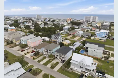 1617 Mackerel Lane #A, Carolina Beach, NC 28428 - Photo 44