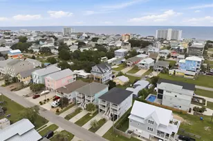 1617 Mackerel Ln, Carolina Beach, NC 28428 - Photo 44