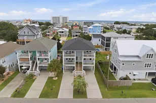 1617 Mackerel Ln, Carolina Beach, NC 28428 - Photo 48