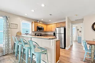 1617 Mackerel Ln, Carolina Beach, NC 28428 - Photo 10