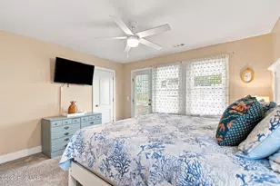 1617 Mackerel Ln, Carolina Beach, NC 28428 - Photo 24