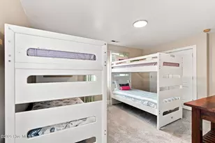 1617 Mackerel Ln, Carolina Beach, NC 28428 - Photo 30