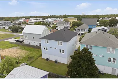 1617 Mackerel Lane #A, Carolina Beach, NC 28428 - Photo 50