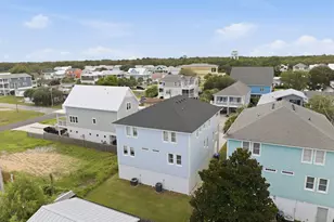 1617 Mackerel Ln, Carolina Beach, NC 28428 - Photo 50