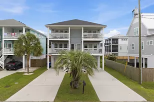 1617 Mackerel Ln, Carolina Beach, NC 28428 - Photo 38