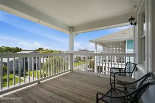 1617 Mackerel Ln, Carolina Beach, NC 28428 - Photo 26