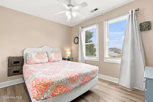 1617 Mackerel Ln, Carolina Beach, NC 28428 - Photo 18