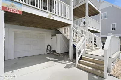 1617 Mackerel Lane #A, Carolina Beach, NC 28428 - Photo 36