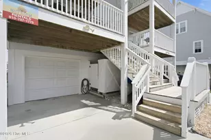 1617 Mackerel Ln, Carolina Beach, NC 28428 - Photo 36