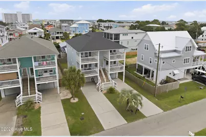 1617 Mackerel Lane #A, Carolina Beach, NC 28428 - Photo 46
