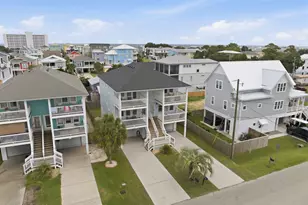 1617 Mackerel Ln, Carolina Beach, NC 28428 - Photo 46