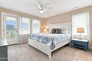 1617 Mackerel Ln, Carolina Beach, NC 28428 - Photo 22
