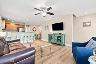 1617 Mackerel Ln, Carolina Beach, NC 28428 - Photo 8