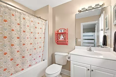 1617 Mackerel Lane #A, Carolina Beach, NC 28428 - Photo 28