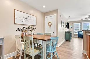 1617 Mackerel Ln, Carolina Beach, NC 28428 - Photo 12