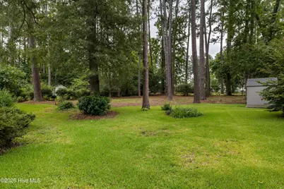 2922 Stratford Drive, Augusta, GA 30909 - Photo 42