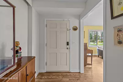 2922 Stratford Drive, Augusta, GA 30909 - Photo 8
