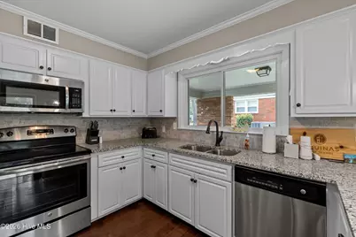 2922 Stratford Drive, Augusta, GA 30909 - Photo 20