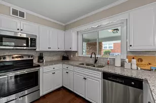 2922 Stratford Dr, Augusta, GA 30909 - Photo 20